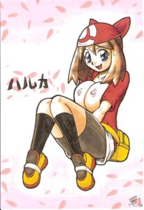 Rating: Explicit Score: 0 Tags: alternate_breast_size bag bandana bike_shorts blue_eyes blush breasts breasts_out brown_hair female female_only gougeru gouguru huge_breasts human human_only may_(pokemon) may_(pokemon_rs) nipples pink_background pokemon pokemon_rse red_bandana rule34 shoes sketch skirt smile socks solo straight_hair text User: bunchy7s Rating: Explicit Score: 0 Tags: alternate_breast_size bag bandana bike_shorts blue_eyes blush breasts breasts_out brown_hair female female_only gougeru gouguru huge_breasts human human_only may_(pokemon) may_(pokemon_rs) nipples pink_background pokemon pokemon_rse red_bandana rule34 shoes sketch skirt smile socks solo straight_hair text User: bunchy7s