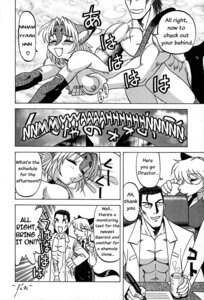 Rating: Explicit Score: 0 Tags: anal beverage blush bodily_fluids breast_fondling breast_play breasts canid canine canis comic dialogue domestic_cat domestic_dog drooling duo e621 english_text eyes_closed felid feline felis female fondling food greyscale hand_on_breast heart_symbol hi_res human interspecies kazgok male male/female mammal monochrome nipples open_mouth saliva sleeping smile sweat tail text User: bunchy7s Rating: Explicit Score: 0 Tags: anal beverage blush bodily_fluids breast_fondling breast_play breasts canid canine canis comic dialogue domestic_cat domestic_dog drooling duo e621 english_text eyes_closed felid feline felis female fondling food greyscale hand_on_breast heart_symbol hi_res human interspecies kazgok male male/female mammal monochrome nipples open_mouth saliva sleeping smile sweat tail text User: bunchy7s