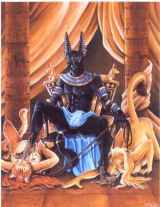 Rating: Explicit Score: 0 Tags: 2001 abs all_fours anthro anubian_jackal anubis ass_up balls bast bdsm belly biceps big_belly black_body black_fur black_nose blonde_hair border both_pregnant bottomwear breasts brown_body brown_fur brown_hair bulge butt canid canine canis chair claws cleaning clothed clothing collar collar_only deity detailed_background detailed_bulge domestic_cat dominant dominant_anthro dominant_male e621 ear_piercing ear_ring egyptian egyptian_mythology erection eyes_closed feet felid feline felis female female_licking_male foot_fetish foot_lick foot_play fur furniture genital_outline genitals group hair heather_bruton hindpaw holding_leash holding_object inside jackal jewelry leash licking lion loincloth looking_at_viewer lying male male/female mammal middle_eastern_mythology mostly_nude mud multiple_pregnancies muscular mythology nipples nude on_back pantherine partially_clothed paws pecs penis_outline petplay piercing pregnant pregnant_anthro pregnant_female raised_tail rear_view ring_piercing roleplay sekhmet slave spread_legs spreading submissive submissive_anthro submissive_female tail tan_body tan_fur throne toe_claws tongue tongue_out topless traditional_media_(artwork) white_body white_border white_fur yellow_body yellow_fur User: bunchy7s