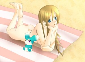Rating: Explicit Score: 0 Tags: female rule34 tagme tales_of_(series) tales_of_the_abyss tear_grants User: bunchy7s Rating: Explicit Score: 0 Tags: female rule34 tagme tales_of_(series) tales_of_the_abyss tear_grants User: bunchy7s