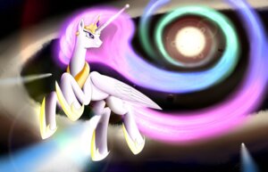 Rating: Safe Score: 0 Tags: 2014 absurd_res alternate_color blueondrive comet crown e621 equid equine eyeshadow feathered_wings feathers female feral flying friendship_is_magic glowing gold_(metal) hair hasbro headgear hi_res horn jewelry magic makeup mammal my_little_pony mythological_creature mythological_equine mythology necklace pink_hair planet princess_celestia_(mlp) solo space star sun white_body white_feathers winged_unicorn wings User: bunchy7s Rating: Safe Score: 0 Tags: 2014 absurd_res alternate_color blueondrive comet crown e621 equid equine eyeshadow feathered_wings feathers female feral flying friendship_is_magic glowing gold_(metal) hair hasbro headgear hi_res horn jewelry magic makeup mammal my_little_pony mythological_creature mythological_equine mythology necklace pink_hair planet princess_celestia_(mlp) solo space star sun white_body white_feathers winged_unicorn wings User: bunchy7s