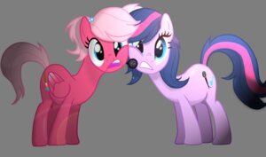 Rating: Safe Score: 0 Tags: alpha_channel alternate_species blonde_hair blue_eyes crossover cutie_mark duo e621 electronics equid equine feathered_wings feathers female feral fur hair hasbro hi_res horse littlest_pet_shop littlest_pet_shop_(2012) lucash-equipenaxus mammal microphone minka_mark multicolored_hair my_little_pony mythological_creature mythological_equine mythology open_mouth pegasus ponification pony purple_body purple_fur purple_hair red_body red_fur simple_background teeth tongue transparent_background two_tone_hair wings zoe_trent User: bunchy7s
