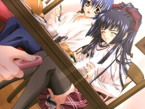 Rating: Explicit Score: 0 Tags: 1girls blue_hair blush bow carnelian clothed_masturbation clothing cum dildo discreet_vibrator exhibitionism female fully_clothed game_cg hidden kao_no_nai_tsuki kuraki_suzuna long_hair masturbation public public_vibrator purple_hair pussy pussy_juice remote_control_vibrator rule34 school_uniform schoolgirl secret skirt sneaky stealth_masturbation stealth_sex stockings thighhighs under_the_table unknowing_bystander vaginal_penetration vibrator User: bunchy7s Rating: Explicit Score: 0 Tags: 1girls blue_hair blush bow carnelian clothed_masturbation clothing cum dildo discreet_vibrator exhibitionism female fully_clothed game_cg hidden kao_no_nai_tsuki kuraki_suzuna long_hair masturbation public public_vibrator purple_hair pussy pussy_juice remote_control_vibrator rule34 school_uniform schoolgirl secret skirt sneaky stealth_masturbation stealth_sex stockings thighhighs under_the_table unknowing_bystander vaginal_penetration vibrator User: bunchy7s