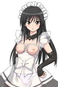 Rating: Questionable Score: 0 Tags: artist_request breasts clothing detached_sleeves female highres kotegawa_yui long_hair looking_at_viewer maid nipples panties rule34 see-through see-through_clothing small_breasts striped striped_panties to_love-ru underwear User: bunchy7s Rating: Questionable Score: 0 Tags: artist_request breasts clothing detached_sleeves female highres kotegawa_yui long_hair looking_at_viewer maid nipples panties rule34 see-through see-through_clothing small_breasts striped striped_panties to_love-ru underwear User: bunchy7s