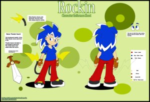 Rating: Safe Score: 0 Tags: blue_eyes blue_hair bottomwear character_name clothed clothing conditional_dnp digital_media_(artwork) e621 ebonychimera english_text fingerless_gloves footwear fully_clothed gloves hair handwear hi_res humanoid lightning_bolt looking_at_viewer male melee_weapon model_sheet multi_tail pants shirt shoes smile solo standing sword t-shirt tail tailed_humanoid tan_body tan_skin text toony topwear weapon User: bunchy7s Rating: Safe Score: 0 Tags: blue_eyes blue_hair bottomwear character_name clothed clothing conditional_dnp digital_media_(artwork) e621 ebonychimera english_text fingerless_gloves footwear fully_clothed gloves hair handwear hi_res humanoid lightning_bolt looking_at_viewer male melee_weapon model_sheet multi_tail pants shirt shoes smile solo standing sword t-shirt tail tailed_humanoid tan_body tan_skin text toony topwear weapon User: bunchy7s