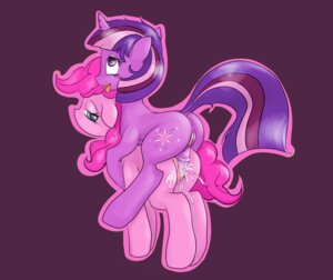 Rating: Explicit Score: 0 Tags: 2012 all_fours animal_genitalia animal_penis anus blue_eyes bodily_fluids butt crossgender cum cum_in_vagina cum_inside doggystyle duo e621 earth_pony equid equine equine_genitalia equine_penis erection female female_penetrated feral friendship_is_magic from_behind_position fur genital_fluids genitals hair hasbro herm herm/female herm_feral herm_penetrating herm_penetrating_female horn horse intersex intersex/female intersex_feral intersex_penetrating intersex_penetrating_female justpony mammal multicolored_hair my_little_pony mythological_creature mythological_equine mythology nude open_mouth penetration penile penile_penetration penis penis_in_vagina pink_body pink_fur pink_hair pinkie_pie_(mlp) pony purple_background purple_body purple_eyes purple_fur purple_hair quadruped sex simple_background standing tail tongue tongue_out twilight_sparkle_(mlp) two_tone_hair unicorn vaginal vaginal_penetration vulva User: bunchy7s