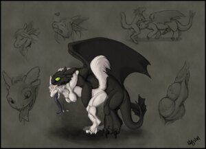 Rating: Explicit Score: 0 Tags: 2011 ambiguous_penetration animal_genitalia anthro anthro_on_feral anthro_penetrated bestiality black_body black_border black_scales bodily_fluids border breasts claws cum cum_inside dominant dragon dreamworks duo e621 erection european_mythology female female_on_feral female_penetrated feral feral_penetrating feral_penetrating_anthro from_behind_position fur furred_dragon furred_scalie fury_(httyd) genital_fluids genital_slit genitals hair heart_symbol how_to_train_your_dragon hybrid interspecies knot larger_dom larger_male long_tongue male male/female male_on_anthro male_penetrating male_penetrating_female membrane_(anatomy) membranous_wings multi_genitalia multi_knot mythological_creature mythological_scalie mythology nhala_levee night_fury nipples oddbird paws penetration penile_spines penis scales scalie sex signature size_difference smaller_female smaller_penetrated tail tongue tongue_out unusual_anatomy unusual_genitalia unusual_penis western_dragon whiskers white_body white_fur white_hair wings User: bunchy7s Rating: Explicit Score: 0 Tags: 2011 ambiguous_penetration animal_genitalia anthro anthro_on_feral anthro_penetrated bestiality black_body black_border black_scales bodily_fluids border breasts claws cum cum_inside dominant dragon dreamworks duo e621 erection european_mythology female female_on_feral female_penetrated feral feral_penetrating feral_penetrating_anthro from_behind_position fur furred_dragon furred_scalie fury_(httyd) genital_fluids genital_slit genitals hair heart_symbol how_to_train_your_dragon hybrid interspecies knot larger_dom larger_male long_tongue male male/female male_on_anthro male_penetrating male_penetrating_female membrane_(anatomy) membranous_wings multi_genitalia multi_knot mythological_creature mythological_scalie mythology nhala_levee night_fury nipples oddbird paws penetration penile_spines penis scales scalie sex signature size_difference smaller_female smaller_penetrated tail tongue tongue_out unusual_anatomy unusual_genitalia unusual_penis western_dragon whiskers white_body white_fur white_hair wings User: bunchy7s