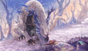 Rating: Safe Score: 0 Tags: all_fours claws detailed_background dragon duo e621 eyes_closed female feral forest hi_res horn lying mythological_creature mythological_scalie mythology outside plant rkroca scalie snow spikes spikes_(anatomy) tail taur tree water wet wood User: bunchy7s Rating: Safe Score: 0 Tags: all_fours claws detailed_background dragon duo e621 eyes_closed female feral forest hi_res horn lying mythological_creature mythological_scalie mythology outside plant rkroca scalie snow spikes spikes_(anatomy) tail taur tree water wet wood User: bunchy7s