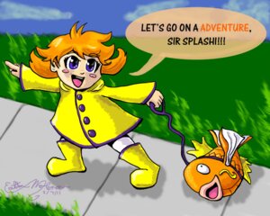 Rating: Safe Score: 0 Tags: 2011 5:4 age_difference ambiguous_gender aquatic blue_eyes blush collar dialogue duo e621 english_text female feral fish generation_1_pokemon grass hair happy human human_focus leash magikarp mammal nintendo not_furry_focus open_mouth outside plant plush-fiend pokemon pokemon_(species) short_hair sidewalk size_difference source_request speech_bubble teeth text tongue young User: bunchy7s Rating: Safe Score: 0 Tags: 2011 5:4 age_difference ambiguous_gender aquatic blue_eyes blush collar dialogue duo e621 english_text female feral fish generation_1_pokemon grass hair happy human human_focus leash magikarp mammal nintendo not_furry_focus open_mouth outside plant plush-fiend pokemon pokemon_(species) short_hair sidewalk size_difference source_request speech_bubble teeth text tongue young User: bunchy7s