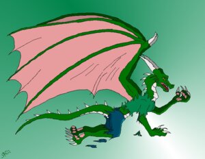 Rating: Safe Score: 0 Tags: anthro breasts clothing dragon e621 female green_theme khelledros membrane_(anatomy) membranous_wings mythological_creature mythological_scalie mythology non-mammal_breasts pawpads paws scales scalie solo surprised tail transformation wings User: bunchy7s Rating: Safe Score: 0 Tags: anthro breasts clothing dragon e621 female green_theme khelledros membrane_(anatomy) membranous_wings mythological_creature mythological_scalie mythology non-mammal_breasts pawpads paws scales scalie solo surprised tail transformation wings User: bunchy7s
