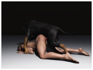 Rating: Explicit Score: 0 Tags: 2008 3d_(artwork) animal_genitalia animal_penis ass_up bestiality border canid canine canine_genitalia canine_penis canis digital_media_(artwork) domestic_dog duo e621 erection female female_human female_on_feral female_penetrated feral feral_penetrating feral_penetrating_human genitals human human_on_feral human_penetrated interspecies knot lying male male/female male_on_human male_penetrating male_penetrating_female mammal nude on_front penetration penile penile_penetration penis penis_in_vagina rawdarkness realistic_feral sex vaginal vaginal_penetration white_border User: bunchy7s Rating: Explicit Score: 0 Tags: 2008 3d_(artwork) animal_genitalia animal_penis ass_up bestiality border canid canine canine_genitalia canine_penis canis digital_media_(artwork) domestic_dog duo e621 erection female female_human female_on_feral female_penetrated feral feral_penetrating feral_penetrating_human genitals human human_on_feral human_penetrated interspecies knot lying male male/female male_on_human male_penetrating male_penetrating_female mammal nude on_front penetration penile penile_penetration penis penis_in_vagina rawdarkness realistic_feral sex vaginal vaginal_penetration white_border User: bunchy7s