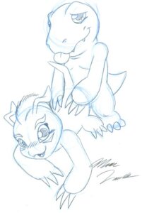Rating: Explicit Score: 0 Tags: 1boy agumon ambiguous_gender anthro color digimon digimon_(species) dinosaur feral gomamon interspecies male male/ambiguous marine rule34 scalie seal User: bunchy7s Rating: Explicit Score: 0 Tags: 1boy agumon ambiguous_gender anthro color digimon digimon_(species) dinosaur feral gomamon interspecies male male/ambiguous marine rule34 scalie seal User: bunchy7s