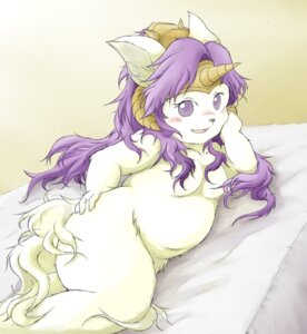 Rating: Explicit Score: 0 Tags: female legend_of_mana purple_hair rule34 sierra tagme User: bunchy7s