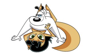 Rating: Explicit Score: 0 Tags: anthro anthro_on_anthro butt canid canine canis domestic_cat domestic_dog dudley_puppy duo e621 felid feline felis female kitty_katswell male male/female mammal nickelodeon sex t.u.f.f._puppy tail toony unknown_artist User: bunchy7s Rating: Explicit Score: 0 Tags: anthro anthro_on_anthro butt canid canine canis domestic_cat domestic_dog dudley_puppy duo e621 felid feline felis female kitty_katswell male male/female mammal nickelodeon sex t.u.f.f._puppy tail toony unknown_artist User: bunchy7s