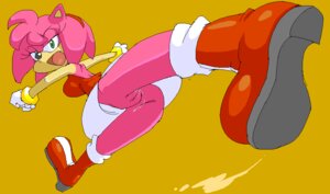 Rating: Explicit Score: 0 Tags: amy_rose anthro beige_skin color female female_only fur furry hedgehog hotred pink_fur rule34 seikoseeley skin solo sonic_(series) User: bunchy7s Rating: Explicit Score: 0 Tags: amy_rose anthro beige_skin color female female_only fur furry hedgehog hotred pink_fur rule34 seikoseeley skin solo sonic_(series) User: bunchy7s