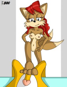 Rating: Explicit Score: 0 Tags: 3pac anthro breasts canine color female femdom footjob fox fur furry male male_pov nipples nude penis pov pussy rosemary_prower rule34 sega sonic_(series) sonic_the_hedgehog_(archie) sonic_the_hedgehog_(comics) sonic_the_hedgehog_(series) standing straight tagme tails tails_the_fox unseen_male_face vulva User: bunchy7s Rating: Explicit Score: 0 Tags: 3pac anthro breasts canine color female femdom footjob fox fur furry male male_pov nipples nude penis pov pussy rosemary_prower rule34 sega sonic_(series) sonic_the_hedgehog_(archie) sonic_the_hedgehog_(comics) sonic_the_hedgehog_(series) standing straight tagme tails tails_the_fox unseen_male_face vulva User: bunchy7s