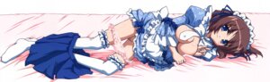Rating: Explicit Score: 0 Tags: 11_eyes female multi_eye rule34 tagme yuka_minase User: bunchy7s