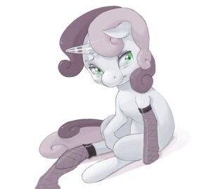 Rating: Safe Score: 0 Tags: bodily_fluids digital_media_(artwork) e621 equid equine female feral friendship_is_magic green_eyes hasbro horn kevinsano mammal my_little_pony mythological_creature mythological_equine mythology simple_background solo sweetie_belle_(mlp) tail tears toony unicorn what young young_feral User: bunchy7s