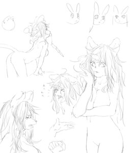 Rating: Explicit Score: 0 Tags: anthro bell black_and_white canid canine daena digital_drawing_(artwork) digital_media_(artwork) e621 female horn legend_of_mana line_art mammal mana_(series) monochrome nude sierra_(mana) sindoll sketch sketch_page solo square_enix tail User: bunchy7s Rating: Explicit Score: 0 Tags: anthro bell black_and_white canid canine daena digital_drawing_(artwork) digital_media_(artwork) e621 female horn legend_of_mana line_art mammal mana_(series) monochrome nude sierra_(mana) sindoll sketch sketch_page solo square_enix tail User: bunchy7s