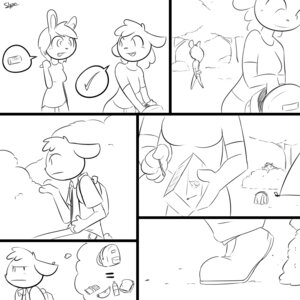 Rating: Safe Score: 0 Tags: 1:1 2013 = anthro backpack banana base_two_layout black_and_white bottle bottomwear bovid breasts candy caprine check_mark chocolate chocolate_bar clothed clothing collared_shirt comic container cotton_tail crouching dessert digital_drawing_(artwork) digital_media_(artwork) domestic_sheep e621 female food footwear forest fruit fully_clothed group hiding holding_match holding_object horizontal_staggering hungry lagomorph leaving leporid log male mammal match matchbox matches mental_pictographics monochrome open_clothing open_mouth open_shirt open_topwear outside pants pictographics plant pointy_feet rabbit sandwich_(food) scut_tail sheep shirt shoes short_tail shrub six_frame_image six_frame_staggered_grid slypon speech_bubble staggering_(layout) tail talking_to_another thought_bubble tom_(ehs) topwear tree undershirt vertical_staggering walking_towards_viewer water_bottle wood User: bunchy7s Rating: Safe Score: 0 Tags: 1:1 2013 = anthro backpack banana base_two_layout black_and_white bottle bottomwear bovid breasts candy caprine check_mark chocolate chocolate_bar clothed clothing collared_shirt comic container cotton_tail crouching dessert digital_drawing_(artwork) digital_media_(artwork) domestic_sheep e621 female food footwear forest fruit fully_clothed group hiding holding_match holding_object horizontal_staggering hungry lagomorph leaving leporid log male mammal match matchbox matches mental_pictographics monochrome open_clothing open_mouth open_shirt open_topwear outside pants pictographics plant pointy_feet rabbit sandwich_(food) scut_tail sheep shirt shoes short_tail shrub six_frame_image six_frame_staggered_grid slypon speech_bubble staggering_(layout) tail talking_to_another thought_bubble tom_(ehs) topwear tree undershirt vertical_staggering walking_towards_viewer water_bottle wood User: bunchy7s