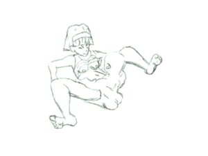 Rating: Explicit Score: 0 Tags: 1boy 1girls animated animated_gif bald bulma bulma_(dragon_ball) bulma_(freeza_saga) bulma_(namek_saga) bulma_briefs dragon_ball dragon_ball_z female gif hetero human krillin kuririn male older_female older_female_and_younger_male partially_clothed pencil_(artwork) pencil_animation pussy rule34 sex short_hair short_male straight straight_hair vaginal vaginal_penetration vaginal_sex younger_male zangicomix User: bunchy7s Rating: Explicit Score: 0 Tags: 1boy 1girls animated animated_gif bald bulma bulma_(dragon_ball) bulma_(freeza_saga) bulma_(namek_saga) bulma_briefs dragon_ball dragon_ball_z female gif hetero human krillin kuririn male older_female older_female_and_younger_male partially_clothed pencil_(artwork) pencil_animation pussy rule34 sex short_hair short_male straight straight_hair vaginal vaginal_penetration vaginal_sex younger_male zangicomix User: bunchy7s