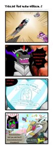 Rating: Safe Score: 0 Tags: 2012 absurd_res antlers applejack_(mlp) arthropod black_hair blue_body blue_fur changeling_(mlp) chimera comic cutie_mark dialogue discord_(mlp) draconequus dragon e621 earth_pony english_text equid equine eye_mist feathered_wings feathers female feral fluttershy_(mlp) friendship_is_magic fur green_eyes green_hair group hair hasbro hi_res horn horse howxu king_sombra_(mlp) male mammal meme multicolored_hair my_little_pony mythological_creature mythological_equine mythological_scalie mythology pink_body pink_feathers pink_fur pink_hair pinkie_pie_(mlp) pony princess_cadance_(mlp) purple_hair queen_chrysalis_(mlp) rainbow_dash_(mlp) rarity_(mlp) red_eyes scalie shining_armor_(mlp) spike_(mlp) tail text transformation trollface twilight_sparkle_(mlp) two_tone_hair unicorn winged_unicorn wings User: bunchy7s