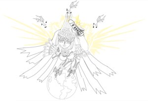 Rating: Explicit Score: 0 Tags: bayonetta breasts female joy_(bayonetta) jubileus oddrich rule34 sega User: bunchy7s Rating: Explicit Score: 0 Tags: bayonetta breasts female joy_(bayonetta) jubileus oddrich rule34 sega User: bunchy7s