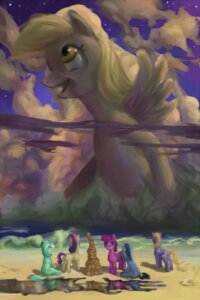 Rating: Safe Score: 0 Tags: 2:3 altar beach blonde_hair blue_body blue_fur bonbon_(mlp) cloud cloud_kicker_(mlp) cthulhu cthulhu_mythos cutie_mark derpy_hooves_(mlp) detailed_background e621 earth_pony equid equine feathered_wings feathers female feral food friendship_is_magic fur green_body green_fur grey_body grey_feathers grey_fur group h._p._lovecraft hair hasbro horse lyra_heartstrings_(mlp) macro mammal muffin multicolored_hair my_little_pony mythological_creature mythological_equine mythology nude outside pegasus pink_body pink_eyes pink_fur pink_hair pony quadruped sand sea seaside size_difference suranon tail two_tone_hair water wings yellow_eyes User: bunchy7s