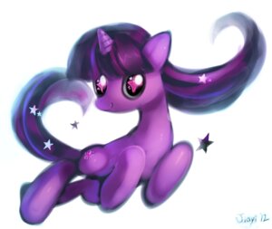 Rating: Safe Score: 0 Tags: cutie_mark e621 equid equine female feral friendship_is_magic fur hair hasbro horn jiayi looking_at_viewer mammal multicolored_hair my_little_pony mythological_creature mythological_equine mythology purple_body purple_eyes purple_fur purple_hair quadruped simple_background smile solo star tail twilight_sparkle_(mlp) two_tone_hair unicorn white_background User: bunchy7s Rating: Safe Score: 0 Tags: cutie_mark e621 equid equine female feral friendship_is_magic fur hair hasbro horn jiayi looking_at_viewer mammal multicolored_hair my_little_pony mythological_creature mythological_equine mythology purple_body purple_eyes purple_fur purple_hair quadruped simple_background smile solo star tail twilight_sparkle_(mlp) two_tone_hair unicorn white_background User: bunchy7s