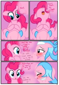 Rating: Explicit Score: 0 Tags: absurd_res aloe_(mlp) blue_eyes blue_hair comic dialogue duo e621 earth_pony english_text equid equine female female/female feral friendship_is_magic hair hasbro heart_symbol hi_res horse lotus_(mlp) mammal my_little_pony pink_body pink_hair pink_theme pinkie_pie_(mlp) pony pyruvate text User: bunchy7s Rating: Explicit Score: 0 Tags: absurd_res aloe_(mlp) blue_eyes blue_hair comic dialogue duo e621 earth_pony english_text equid equine female female/female feral friendship_is_magic hair hasbro heart_symbol hi_res horse lotus_(mlp) mammal my_little_pony pink_body pink_hair pink_theme pinkie_pie_(mlp) pony pyruvate text User: bunchy7s