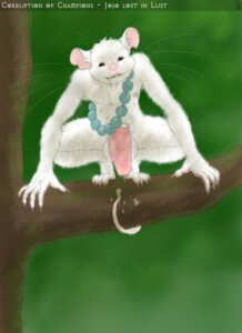 Rating: Explicit Score: 0 Tags: balls beads big_balls bodily_fluids corruption_of_champions cum digital_media_(artwork) drooling e621 foreskin genital_fluids genitals half-erect huge_balls hyper hyper_balls hyper_genitalia jojo_(coc) looking_at_viewer male mammal mot mouse murid murine nipples nude penis prayer_beads rodent saliva solo tail User: bunchy7s Rating: Explicit Score: 0 Tags: balls beads big_balls bodily_fluids corruption_of_champions cum digital_media_(artwork) drooling e621 foreskin genital_fluids genitals half-erect huge_balls hyper hyper_balls hyper_genitalia jojo_(coc) looking_at_viewer male mammal mot mouse murid murine nipples nude penis prayer_beads rodent saliva solo tail User: bunchy7s