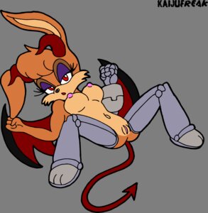 Rating: Explicit Score: 0 Tags: alpha_channel anthro archie_comics bedroom_eyes breasts bunnie_rabbot cybernetic_arm cybernetic_leg cybernetic_limb cybernetics cyborg demon e621 female fur genitals half-closed_eyes horn kaijufreak lagomorph looking_at_viewer machine mammal membrane_(anatomy) membranous_wings narrowed_eyes navel nipples nude open_mouth pink_nipples pink_vulva pinup pose presenting presenting_breasts presenting_vulva red_eyes seductive sega simple_background solo sonic_the_hedgehog_(archie) sonic_the_hedgehog_(comics) sonic_the_hedgehog_(series) spread_legs spreading tail tan_body tan_fur third-party_edit transparent_background vulva wings wolpertinger User: bunchy7s Rating: Explicit Score: 0 Tags: alpha_channel anthro archie_comics bedroom_eyes breasts bunnie_rabbot cybernetic_arm cybernetic_leg cybernetic_limb cybernetics cyborg demon e621 female fur genitals half-closed_eyes horn kaijufreak lagomorph looking_at_viewer machine mammal membrane_(anatomy) membranous_wings narrowed_eyes navel nipples nude open_mouth pink_nipples pink_vulva pinup pose presenting presenting_breasts presenting_vulva red_eyes seductive sega simple_background solo sonic_the_hedgehog_(archie) sonic_the_hedgehog_(comics) sonic_the_hedgehog_(series) spread_legs spreading tail tan_body tan_fur third-party_edit transparent_background vulva wings wolpertinger User: bunchy7s