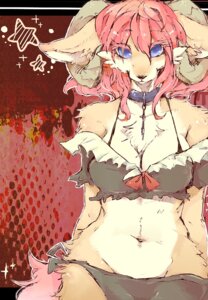 Rating: Questionable Score: 0 Tags: anthro biped blue_eyes breasts brown_body brown_fur canid canine chain chain_leash cheek_tuft chest_tuft cleavage clothed clothed_anthro clothed_female clothing collar e621 eyebrows eyelashes facial_tuft female female_anthro fur hair horn kemono leash long_hair mammal monokuro navel pink_hair skimpy solo standing star tuft User: bunchy7s Rating: Questionable Score: 0 Tags: anthro biped blue_eyes breasts brown_body brown_fur canid canine chain chain_leash cheek_tuft chest_tuft cleavage clothed clothed_anthro clothed_female clothing collar e621 eyebrows eyelashes facial_tuft female female_anthro fur hair horn kemono leash long_hair mammal monokuro navel pink_hair skimpy solo standing star tuft User: bunchy7s