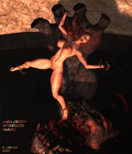 Rating: Explicit Score: 0 Tags: 2006 3d female imminent_vore lara_croft lara_croft_(classic) lara_croft_(l.a.u.) monster ricklinkous rule34 tomb_raider tomb_raider_(classic) tomb_raider_(l.a.u.) vore User: bunchy7s Rating: Explicit Score: 0 Tags: 2006 3d female imminent_vore lara_croft lara_croft_(classic) lara_croft_(l.a.u.) monster ricklinkous rule34 tomb_raider tomb_raider_(classic) tomb_raider_(l.a.u.) vore User: bunchy7s