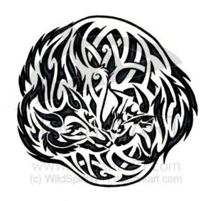 Rating: Safe Score: 0 Tags: alternate_version_at_source ambiguous_gender anthro canid canine distracting_watermark duo e621 feral low_res mammal simple_background tattoo tribal unavailable_at_source watermark white_background wildspiritwolf young User: bunchy7s Rating: Safe Score: 0 Tags: alternate_version_at_source ambiguous_gender anthro canid canine distracting_watermark duo e621 feral low_res mammal simple_background tattoo tribal unavailable_at_source watermark white_background wildspiritwolf young User: bunchy7s