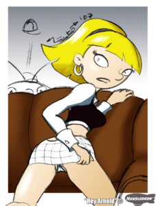 Rating: Explicit Score: 0 Tags: 1girls 2007 arnold_shortman blonde_hair bob_cut esenkas female hey_arnold! hoop_earrings nickelodeon olga_pataki panties pantyshot partially_visible_vulva pussy rule34 skirt teenager white_background User: bunchy7s Rating: Explicit Score: 0 Tags: 1girls 2007 arnold_shortman blonde_hair bob_cut esenkas female hey_arnold! hoop_earrings nickelodeon olga_pataki panties pantyshot partially_visible_vulva pussy rule34 skirt teenager white_background User: bunchy7s