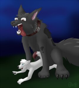 Rating: Explicit Score: 0 Tags: anthro anthro_on_feral anthro_penetrated bestiality canid canid_demon canine canis claws collar demon domestic_dog duo e621 feral feral_penetrating feral_penetrating_anthro fox fuzzywuff hellhound interspecies knotting male male/male male_on_feral male_penetrated male_penetrating male_penetrating_male mammal mythological_canine mythological_creature mythology night open_mouth outside penetration scar sex size_difference tail tongue young young_anthro User: bunchy7s Rating: Explicit Score: 0 Tags: anthro anthro_on_feral anthro_penetrated bestiality canid canid_demon canine canis claws collar demon domestic_dog duo e621 feral feral_penetrating feral_penetrating_anthro fox fuzzywuff hellhound interspecies knotting male male/male male_on_feral male_penetrated male_penetrating male_penetrating_male mammal mythological_canine mythological_creature mythology night open_mouth outside penetration scar sex size_difference tail tongue young young_anthro User: bunchy7s