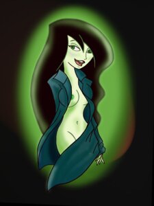 Rating: Explicit Score: 0 Tags: disney female female_only human kim_possible nipples rule34 shego solo straight_hair tagme yumibow User: bunchy7s Rating: Explicit Score: 0 Tags: disney female female_only human kim_possible nipples rule34 shego solo straight_hair tagme yumibow User: bunchy7s