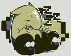 Rating: Safe Score: 0 Tags: ambiguous_gender black_body blush blush_lines claws drowzee e621 eyes_closed generation_1_pokemon grey_background muttmonster nintendo outline pokemon pokemon_(species) simple_background sitting sleeping solo sound_effects textured_background toe_claws vowelless vowelless_sound_effect white_outline yellow_body zzz User: bunchy7s Rating: Safe Score: 0 Tags: ambiguous_gender black_body blush blush_lines claws drowzee e621 eyes_closed generation_1_pokemon grey_background muttmonster nintendo outline pokemon pokemon_(species) simple_background sitting sleeping solo sound_effects textured_background toe_claws vowelless vowelless_sound_effect white_outline yellow_body zzz User: bunchy7s