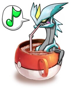 Rating: Safe Score: 0 Tags: ambiguous_gender bendy_straw beverage blush container cup dragon drinking drinking_straw e621 generation_5_pokemon glistening if_it_fits_i_sits_(meme) in_container in_cup kyurem legendary_pokemon liquid meme micro mug mythological_creature mythological_scalie mythology nintendo normal_kyurem object_in_mouth pokeball pokeball_cup pokeball_mug pokemon pokemon_(species) scalie shadow sharp_teeth simple_background solo standard_pokeball teeth toony unavailable_at_source unknown_artist wet white_background yellow_eyes User: bunchy7s Rating: Safe Score: 0 Tags: ambiguous_gender bendy_straw beverage blush container cup dragon drinking drinking_straw e621 generation_5_pokemon glistening if_it_fits_i_sits_(meme) in_container in_cup kyurem legendary_pokemon liquid meme micro mug mythological_creature mythological_scalie mythology nintendo normal_kyurem object_in_mouth pokeball pokeball_cup pokeball_mug pokemon pokemon_(species) scalie shadow sharp_teeth simple_background solo standard_pokeball teeth toony unavailable_at_source unknown_artist wet white_background yellow_eyes User: bunchy7s