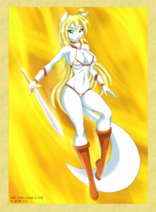 Rating: Questionable Score: 0 Tags: anthro big_breasts bikini blonde_hair breasts canid canine clothed clothing collar cosplay e621 female fox glowing golden_axe_(series) green_eyes hair holding_melee_weapon holding_object holding_sword holding_weapon jessica_elwood_(character) lipstick long_hair looking_at_viewer makeup mammal matypup melee_weapon sega skimpy solo swimwear sword tail two-piece_swimsuit tyris_flare weapon User: bunchy7s Rating: Questionable Score: 0 Tags: anthro big_breasts bikini blonde_hair breasts canid canine clothed clothing collar cosplay e621 female fox glowing golden_axe_(series) green_eyes hair holding_melee_weapon holding_object holding_sword holding_weapon jessica_elwood_(character) lipstick long_hair looking_at_viewer makeup mammal matypup melee_weapon sega skimpy solo swimwear sword tail two-piece_swimsuit tyris_flare weapon User: bunchy7s