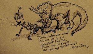 Rating: Explicit Score: 0 Tags: ambiguous/ambiguous ambiguous_gender antennae_(anatomy) bestiality bone_frill ceratopsian ceratopsid chasmosaurine cigar dinosaur duo e621 english_text facial_horn feral frill_(anatomy) horn humanoid humanoid_on_feral interspecies kneeling low_res machine marginocephalian monochrome nose_horn ornithischian prehistoric_species quote reptile robot scalie sepia simple_background smoking tail text triceratops unknown_artist User: bunchy7s