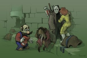 Rating: Safe Score: 0 Tags: 2007 anthro april_o'neil axe bald beard black_hair bodily_fluids boots bottomwear brown_hair brown_rat casey_jones clothed clothing coat comforting crossover crying detailed_background digital_media_(artwork) e621 explanation facial_hair father_(lore) female flat_cap footwear fully_clothed gerasimov gloves golf_club group hair hand_on_head hand_on_shoulder handwear hat headgear headwear hockey_mask holding_clothing holding_hat holding_headgear holding_headwear holding_object human humor jumpsuit katana koopa leonardo_(tmnt) male mammal mario mario_bros mask master_splinter melee_weapon michelangelo_(tmnt) misunderstanding murid murine mustache nintendo orange_hair overalls pants parent_(lore) raphael_(tmnt) rat rodent scalie sewer shell shirt shoes signature sports_mask sportswear sword tears teenage_mutant_ninja_turtles teenage_mutant_ninja_turtles_(1987) topwear trenchcoat turtle_shell warp_pipe weapon what wood_(golf) User: bunchy7s