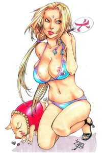 Rating: Explicit Score: 0 Tags: 00s 2000s 2007 adult_swim artist_request bikini blonde_hair breasts brown_hair cartoon_network female forehead_jewel naruto naruto_(series) nipple_slip nipples rule34 sandals swimsuit tagme tonton toonami tsunade User: bunchy7s Rating: Explicit Score: 0 Tags: 00s 2000s 2007 adult_swim artist_request bikini blonde_hair breasts brown_hair cartoon_network female forehead_jewel naruto naruto_(series) nipple_slip nipples rule34 sandals swimsuit tagme tonton toonami tsunade User: bunchy7s