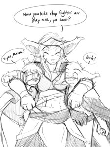 Rating: Questionable Score: 0 Tags: 2010 3:4 anthro aster_alabaster basitin blush breasts canid canine chest_tuft clothed clothing conditional_dnp crown dialogue e621 english_text felid female fur group hair headgear hybrid keith_keiser king king_adelaide lagomorph larger_female long_hair male mammal monochrome queen royalty simple_background size_difference sketch smaller_male text tom_fischbach tuft twokinds white_background User: bunchy7s Rating: Questionable Score: 0 Tags: 2010 3:4 anthro aster_alabaster basitin blush breasts canid canine chest_tuft clothed clothing conditional_dnp crown dialogue e621 english_text felid female fur group hair headgear hybrid keith_keiser king king_adelaide lagomorph larger_female long_hair male mammal monochrome queen royalty simple_background size_difference sketch smaller_male text tom_fischbach tuft twokinds white_background User: bunchy7s