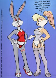 Rating: Questionable Score: 0 Tags: accessory anthro blue_eyes breasts bugs_bunny bustier clothed clothing collar corset crossdressing david_a_cantero digital_media_(artwork) drag_(fashion) drag_queen duo e621 english_text eye_contact female femboy footwear garter garter_straps high_heels lagomorph legwear leporid lingerie lipstick lola_bunny looking_at_another looney_tunes makeup male mammal panties rabbit shoes simple_background skimpy smile standing stockings text toony topwear underwear warner_brothers User: bunchy7s Rating: Questionable Score: 0 Tags: accessory anthro blue_eyes breasts bugs_bunny bustier clothed clothing collar corset crossdressing david_a_cantero digital_media_(artwork) drag_(fashion) drag_queen duo e621 english_text eye_contact female femboy footwear garter garter_straps high_heels lagomorph legwear leporid lingerie lipstick lola_bunny looking_at_another looney_tunes makeup male mammal panties rabbit shoes simple_background skimpy smile standing stockings text toony topwear underwear warner_brothers User: bunchy7s