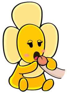 Rating: Explicit Score: 0 Tags: amazy_dayzee blush crazee_dayzee disembodied_penis duo e621 elemental_creature erection eyelashes fellatio female flora_fauna flower flower_creature flowerfondler genitals glans half-closed_eyes handjob human humanoid_genitalia humanoid_penis interspecies licking low_res male male/female mammal mario_bros narrowed_eyes nintendo not_furry open_mouth oral paper_mario penile penis penis_lick plant sex simple_background tongue tongue_out white_background User: bunchy7s Rating: Explicit Score: 0 Tags: amazy_dayzee blush crazee_dayzee disembodied_penis duo e621 elemental_creature erection eyelashes fellatio female flora_fauna flower flower_creature flowerfondler genitals glans half-closed_eyes handjob human humanoid_genitalia humanoid_penis interspecies licking low_res male male/female mammal mario_bros narrowed_eyes nintendo not_furry open_mouth oral paper_mario penile penis penis_lick plant sex simple_background tongue tongue_out white_background User: bunchy7s