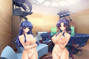 Rating: Explicit Score: 0 Tags: 2girls artist_request breasts censored female female_only large_breasts multiple_females multiple_girls nude pussy rule34 User: bunchy7s Rating: Explicit Score: 0 Tags: 2girls artist_request breasts censored female female_only large_breasts multiple_females multiple_girls nude pussy rule34 User: bunchy7s