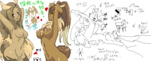 Rating: Explicit Score: 0 Tags: brown_fur color female fur furry lopunny nintendo pokemon pokemon_(species) rule34 User: bunchy7s Rating: Explicit Score: 0 Tags: brown_fur color female fur furry lopunny nintendo pokemon pokemon_(species) rule34 User: bunchy7s
