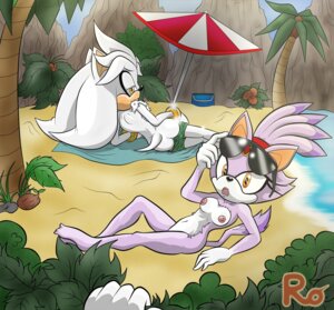 Rating: Explicit Score: 0 Tags: 2013 5_fingers 5_toes ambiguous_gender anthro barefoot beach beach_umbrella black_nose blaze_the_cat bottomwear bottomwear_down breasts butt clothed clothing coconut d: domestic_cat drupe_(fruit) e621 eulipotyphlan eyewear feet felid feline felis female fingers first_person_view food fruit fur glasses glistening gloves group hair handwear hedgehog humanoid_pointy_ears long_hair looking_at_another looking_at_viewer looking_back lying mammal navel nipples nude on_back on_side on_towel open_mouth orange_eyes outside palm_tree pants pants_down parasol partially_clothed peeping pink_body pink_skin plant pointy_ears presenting presenting_hindquarters purple_body purple_fur purple_hair raianonzika raised_arm rock seaside sega shadow shorts shrub silver_the_hedgehog sonic_the_hedgehog_(series) sunglasses tail toes tongue towel tree white_body white_fur wristband yellow_eyes User: bunchy7s Rating: Explicit Score: 0 Tags: 2013 5_fingers 5_toes ambiguous_gender anthro barefoot beach beach_umbrella black_nose blaze_the_cat bottomwear bottomwear_down breasts butt clothed clothing coconut d: domestic_cat drupe_(fruit) e621 eulipotyphlan eyewear feet felid feline felis female fingers first_person_view food fruit fur glasses glistening gloves group hair handwear hedgehog humanoid_pointy_ears long_hair looking_at_another looking_at_viewer looking_back lying mammal navel nipples nude on_back on_side on_towel open_mouth orange_eyes outside palm_tree pants pants_down parasol partially_clothed peeping pink_body pink_skin plant pointy_ears presenting presenting_hindquarters purple_body purple_fur purple_hair raianonzika raised_arm rock seaside sega shadow shorts shrub silver_the_hedgehog sonic_the_hedgehog_(series) sunglasses tail toes tongue towel tree white_body white_fur wristband yellow_eyes User: bunchy7s